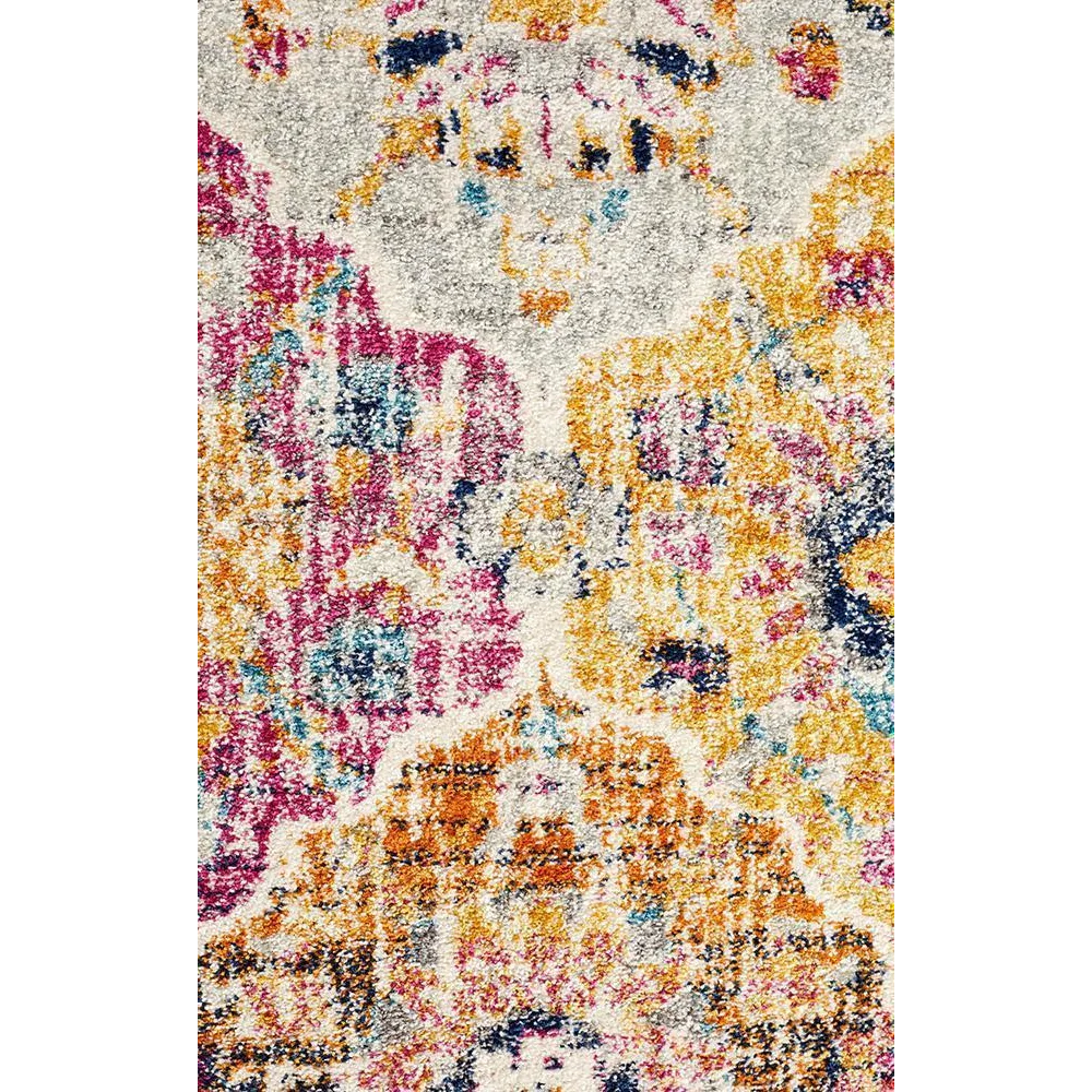 200x200cm